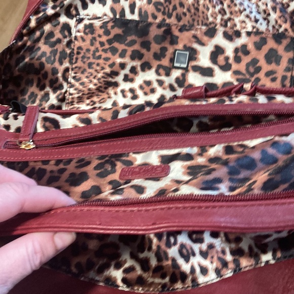 Divers small médium - Picture 11 of 12